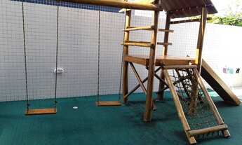 Imagem 7: Apartamento para alugar, 64 m² por R$ 2.500,00/mês - Jardim Oceania - João Pessoa/PB