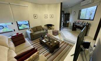 Imagem 3: Belíssima casa com 3 dormitórios sendo uma suíte