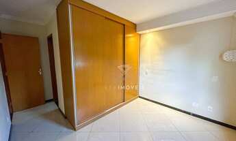 Imagem 4: Apartamento com 4 dormitórios à venda, 150 m² por R$ 550.000 - Dona Clara - Belo Horizonte