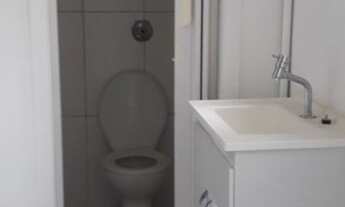 Imagem 2: CONJ. COMERCIAL - PINHEIROS - SP