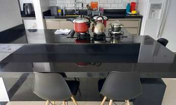 Imagem 2: NÚCLEO HABITACIONAL JOSÉ REGINO