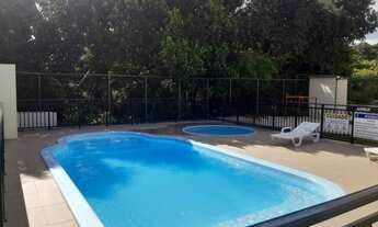 Imagem 7: Apartamento 2 quartos na Serraria