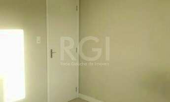 Imagem 7: Porto Alegre - Apartamento Padrão - Glória