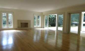 Imagem 3: CASA RESIDENCIAL À VENDA, CIDADE JARDIM, SÃO PAULO