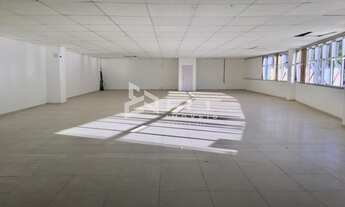 Imagem 2: Blumenau - Conjunto Comercial/Sala - Escola Agricola