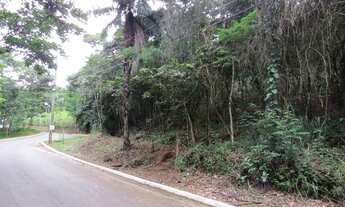 Imagem 6: Venda Residential / Land Lot Nova Lima MG