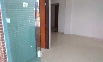 Imagem 3: Apartamento para venda tem 58 metros quadrados com 2 quartos em Manaíra - João Pessoa - Pa