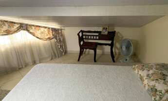 Imagem 4: Sobrado 3 suítes para quem quer espaço, condominio fechado caieiras próximo Espetão