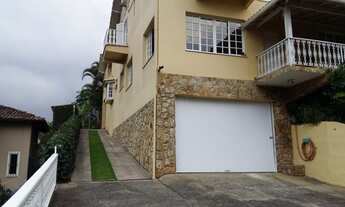 Imagem 2: Casa em condomínio, bairro retiro, com 4 quartos