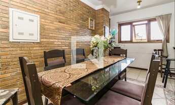 Imagem 5: Casa de Condomínio à Venda - Vila Assunção , 4 Quartos, 260 m2