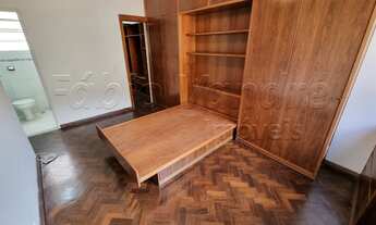 Imagem 5: Rua Valparaíso - 120 M2 - 03 Quartos - 01 suíte - 01 Vaga - FVC814