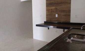 Imagem 6: Casa com 3 dormitórios à venda, 115 m² por R$ 250.000,00 - Residencial Flamboyant - Anápol