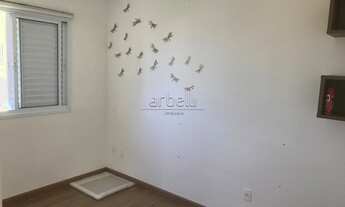 Imagem 7: OSASCO - Padrão - Quitaúna