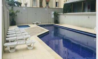 Imagem 7: APARTAMENTO - JARDIM ARIZE - SP