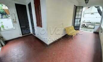 Imagem 2: Casa para venda possui 181 metros quadrados com 4 quartos em Maracanã - Rio de Janeiro - R