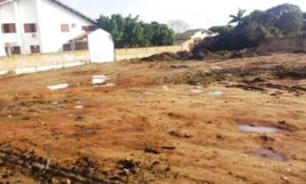 Imagem 3: Porto Alegre - Terreno Padrão - Guarujá