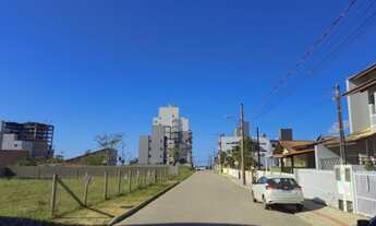 Imagem: Terreno para Venda em Balneário Piçarras