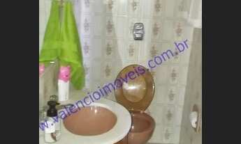 Imagem 3: Venda - Apartamento - Vila Rehder - Americana - SP