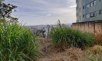 Imagem 2: BELO HORIZONTE - Loteamento/Condomínio - Ouro Preto