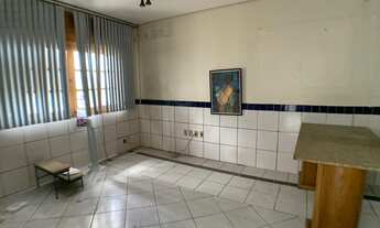 Imagem 3: Porto Alegre - Conjunto Comercial/Sala - Cavalhada