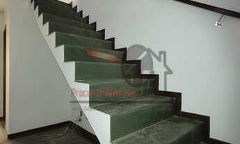 Imagem 5: Casa para venda possui 72 metros quadrados com 2 quartos em Albuquerque - Teresópolis - RJ