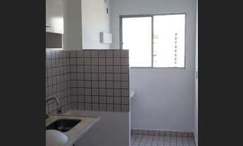 Imagem 6: CONDOMÍNIO RESIDENCIAL CAMPO BELLO