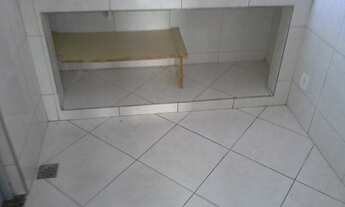 Imagem 7: Apartamento Apartamento com 3 dormitórios