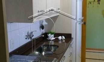 Imagem 3: PORTO ALEGRE - Padrão - TRES FIGUEIRAS