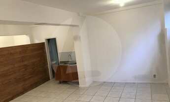 Imagem 5: Porto Alegre - Loja/Salão - Centro Histórico