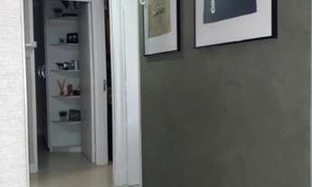 Imagem 2: APARTAMENTO RESIDENCIAL em CAMPINAS - SP, BONFIM