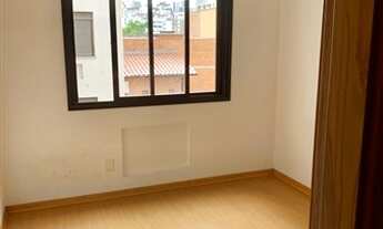 Imagem 5: Apartamento para venda tem 79 metros quadrados com 2 quartos em Petrópolis - Porto Alegre