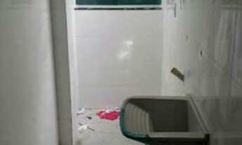 Imagem 3: Vendo lindo apartamento com 2 quartos em Bento Ribeiro - RJ