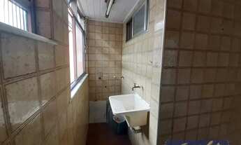 Imagem 7: Petrópolis - Apartamento Padrão - Alto da Serra