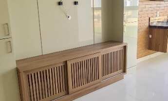 Imagem 5: 2 quartos, amplos, com uma vista incrível, todo montado