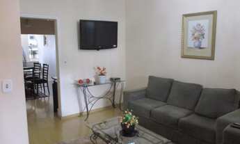 Imagem 3: CONTAGEM - Casa Padrão - Eldorado