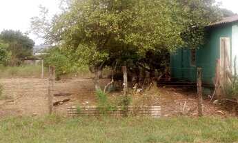 Imagem 2: Lote/Terreno para venda com 825 metros quadrados