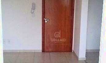 Imagem 2: Apartamento (Próx. FAAP) - Ribeirão Preto/SP