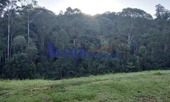 Imagem 5: Condomínio Ibi Aram 2 - Lindo terreno pronto para construir