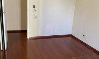 Imagem 7: Apartamento com 2 dormitórios à venda, 58 m² por R$ 271.000 - Centro - São Bernardo do Cam