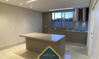 Imagem 4: Excelente casa linear à venda no Alphaville