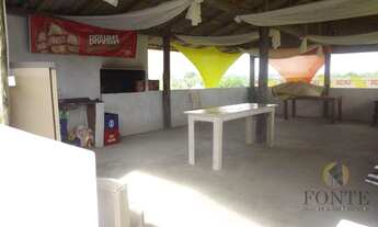 Imagem 2: CHACARA A VENDA Chácara com venda por R$350.000