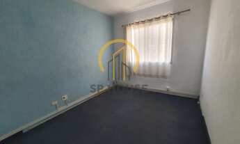 Imagem 3: Sala comercial para venda e locação, 02 vagas, 220m², Vila Mariana