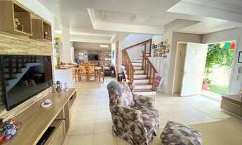 Imagem 3: Fazenda/Sítio/Chácara para venda com 795 metros quadrados com 2 quartos