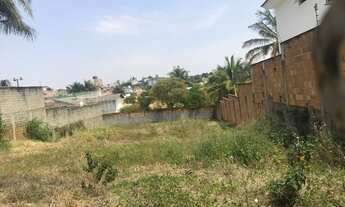 Imagem 2: BELO HORIZONTE - Loteamento/Condomínio - São Luiz