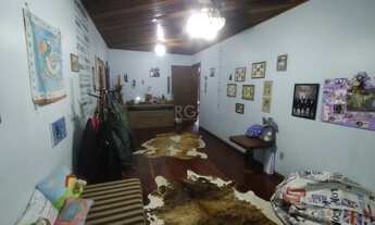 Imagem 7: Porto Alegre - Casa Padrão - Santana