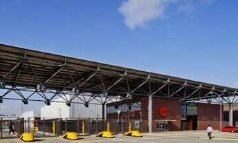 Imagem 2: Galpão Locação Rodoanel | Osasco/ São Paulo