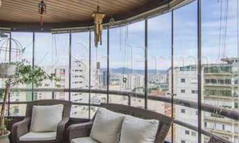 Imagem 7: APARTAMENTO - PERDIZES - 3 SUÍTES - 3 VAGAS