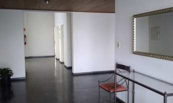 Imagem 6: Oportunidade Apartamento de 3 Dormitórios no Bonfim!!