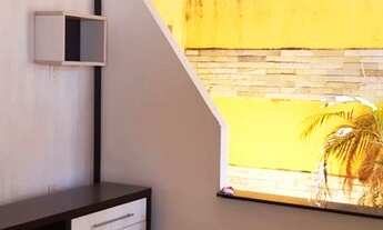 Imagem 3: Casa nos Bancários 180m²