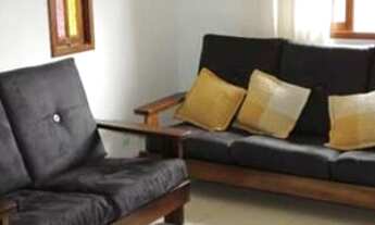 Imagem 3: C-209-Casa Barra do Imbui-Teresópolis